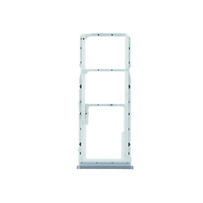 OEM SIM Card Tray for Xiaomi Redmi Note 9 White