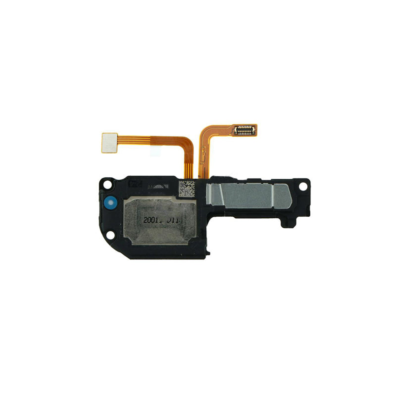 OEM Loudspeaker for Huawei P40 Pro Plus