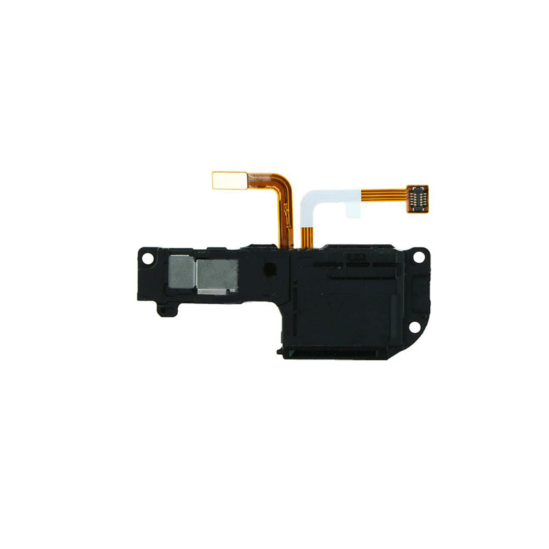 OEM Loudspeaker for Huawei P40 Pro Plus