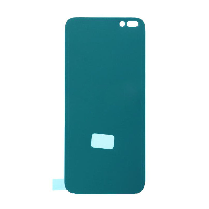 OEM Screen Frame Adhesive for Huawei P40 Pro Plus