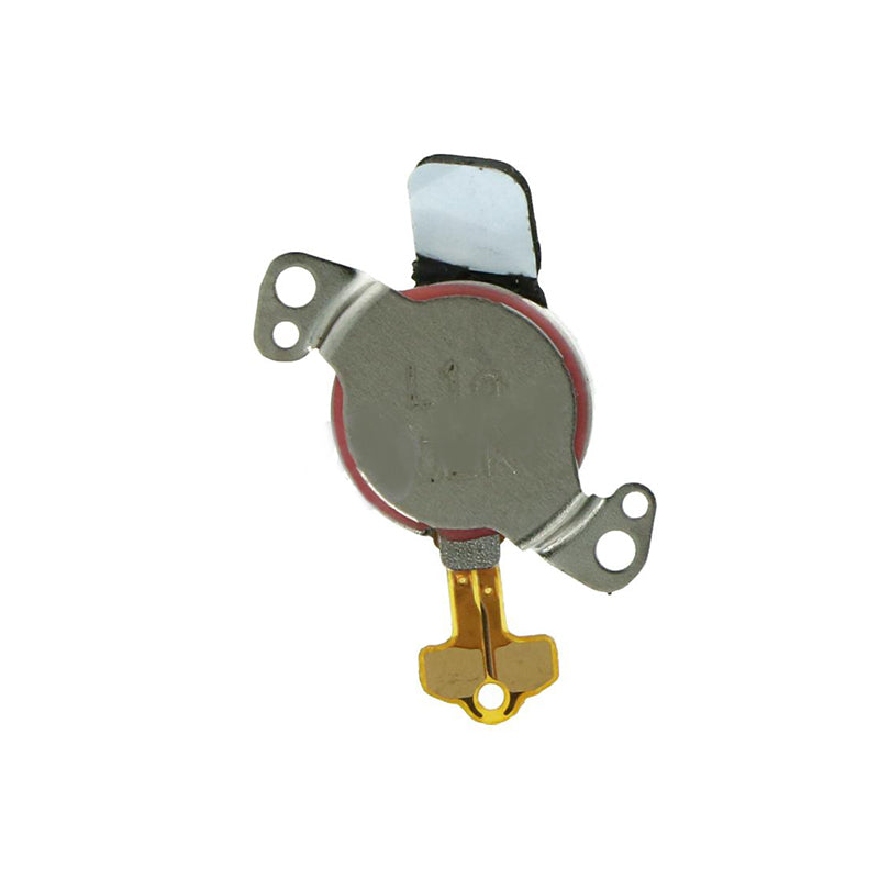 OEM Vibrator for Huawei P40 Pro Plus