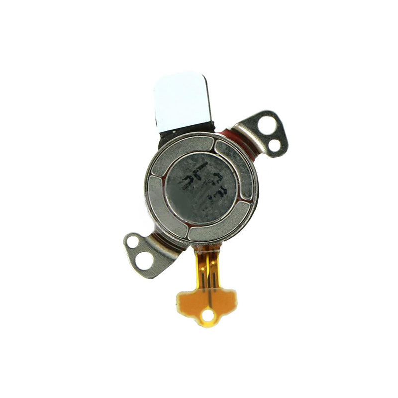 OEM Vibrator for Huawei P40 Pro Plus