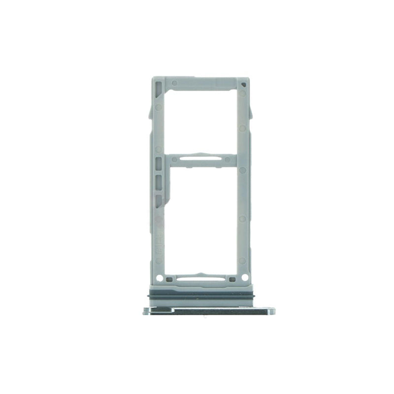 OEM SIM Card Tray for Samsung Galaxy Note20 Ultra/Note20 Ultra 5G (White)