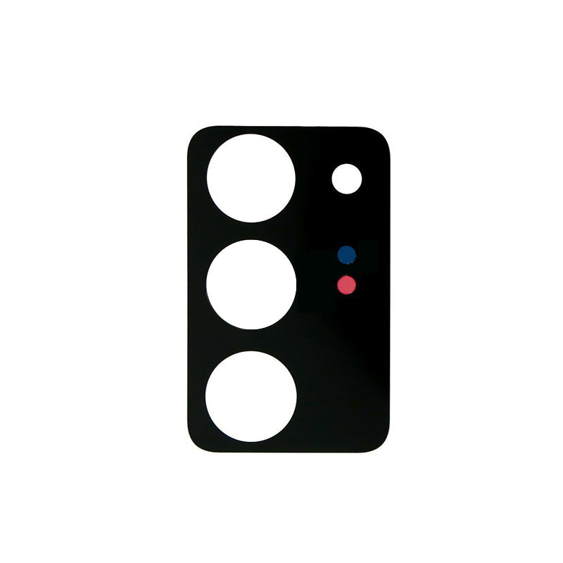 OEM Camera Glass for Samsung Galaxy Note 20 Ultra/Note20 Ultra 5G