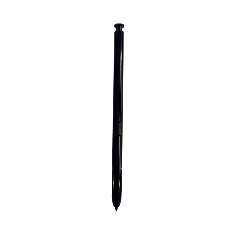 OEM Bluetooth S Pen for Samsung Galaxy Note 20 Ultra/Note20 Ultra 5G B