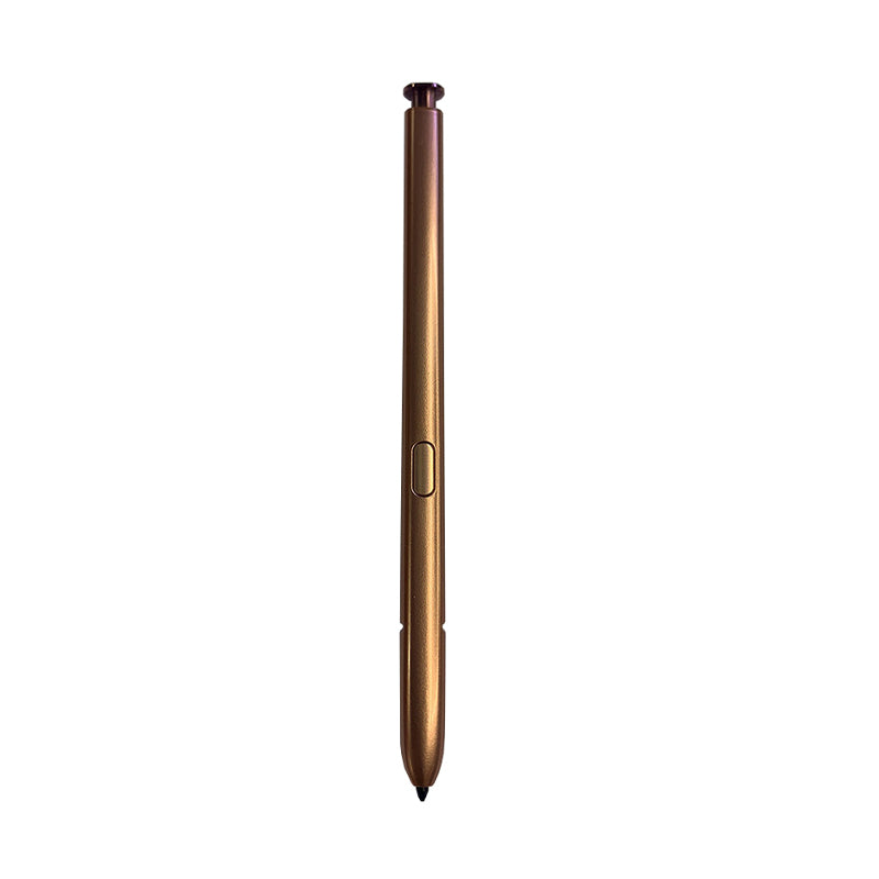 OEM Bluetooth S Pen for Samsung Galaxy Note 20 Ultra/Note20 Ultra 5G G