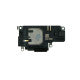 OEM Loudspeaker for iPhone 12 Pro Max