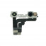 OEM Front Camera for iPhone 12 Pro Max