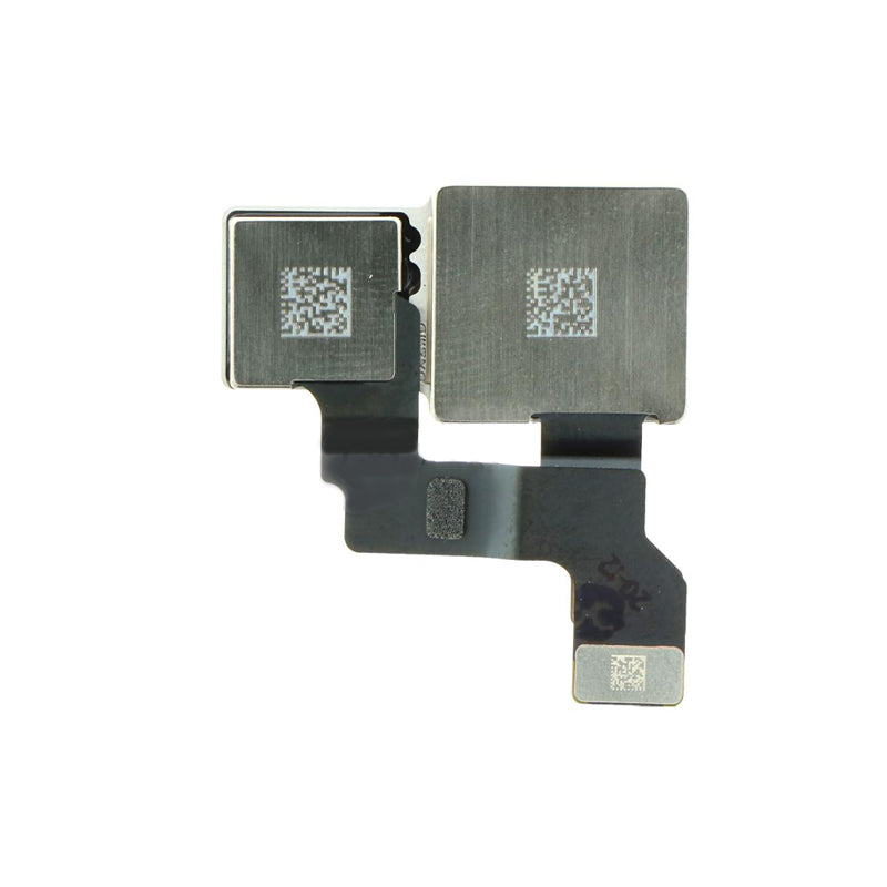 OEM Rear Camera for iPhone 12 Mini