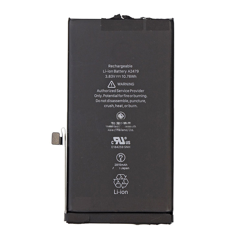 OEM Battery for iPhone 12 Pro