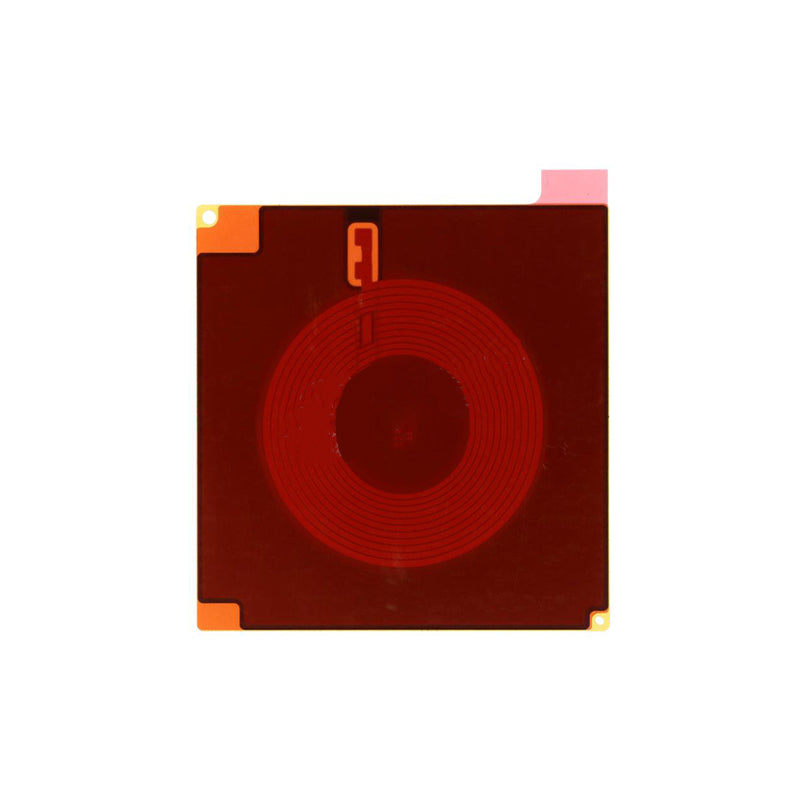 OEM Wireless Charging Coil for Google Pixel 4/Pixel XL