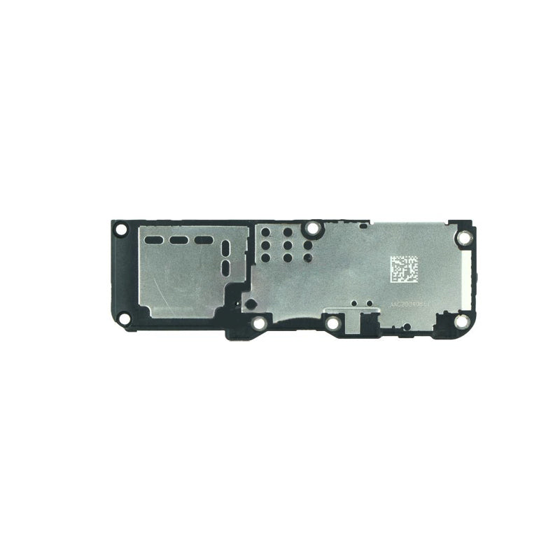 OEM Loudspeaker for OnePlus Nord