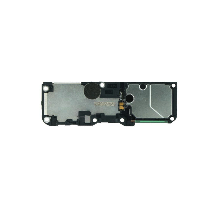 OEM Loudspeaker for OnePlus Nord