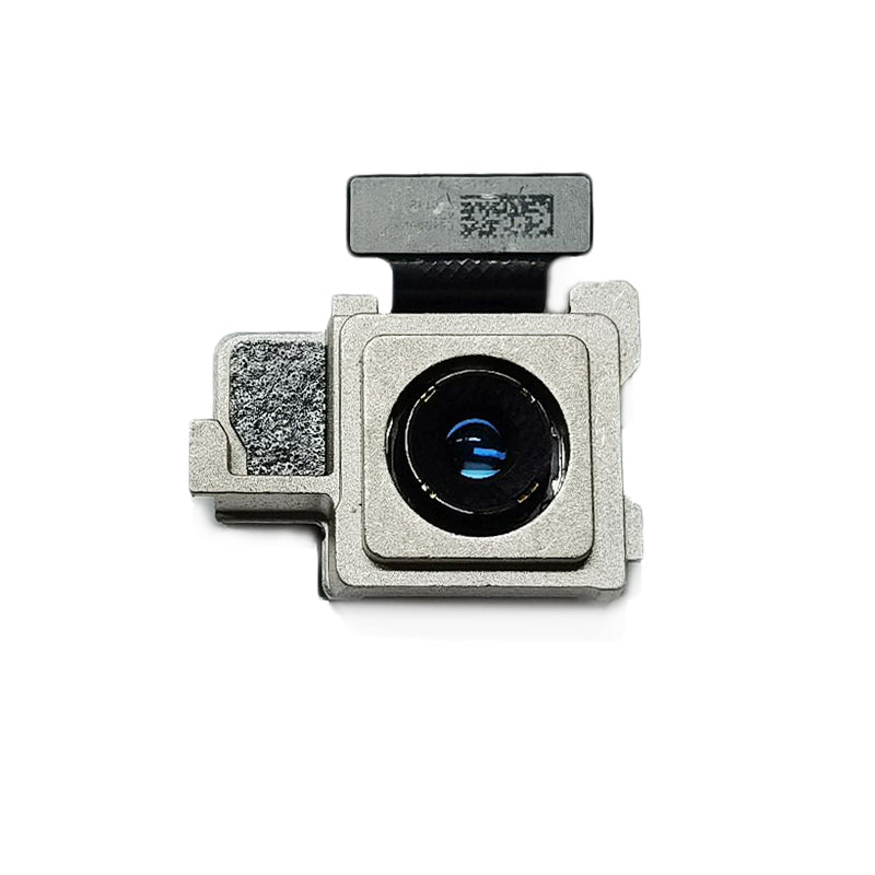 OEM Second Rear Camera for OnePlus 8 Pro