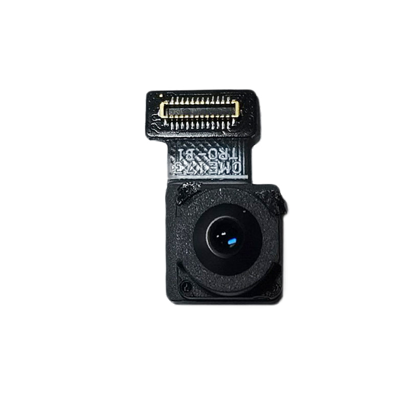 Galaxy S8 S9 Plus Front Camera Blurry Front Camera Lens Samsung