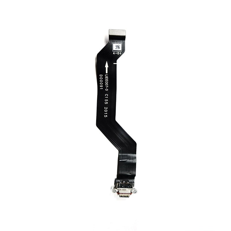 OEM Charging Port Flex for OnePlus 8 Pro