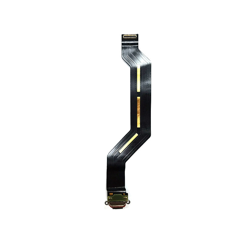 OEM Charging Port Flex for OnePlus 8 Pro