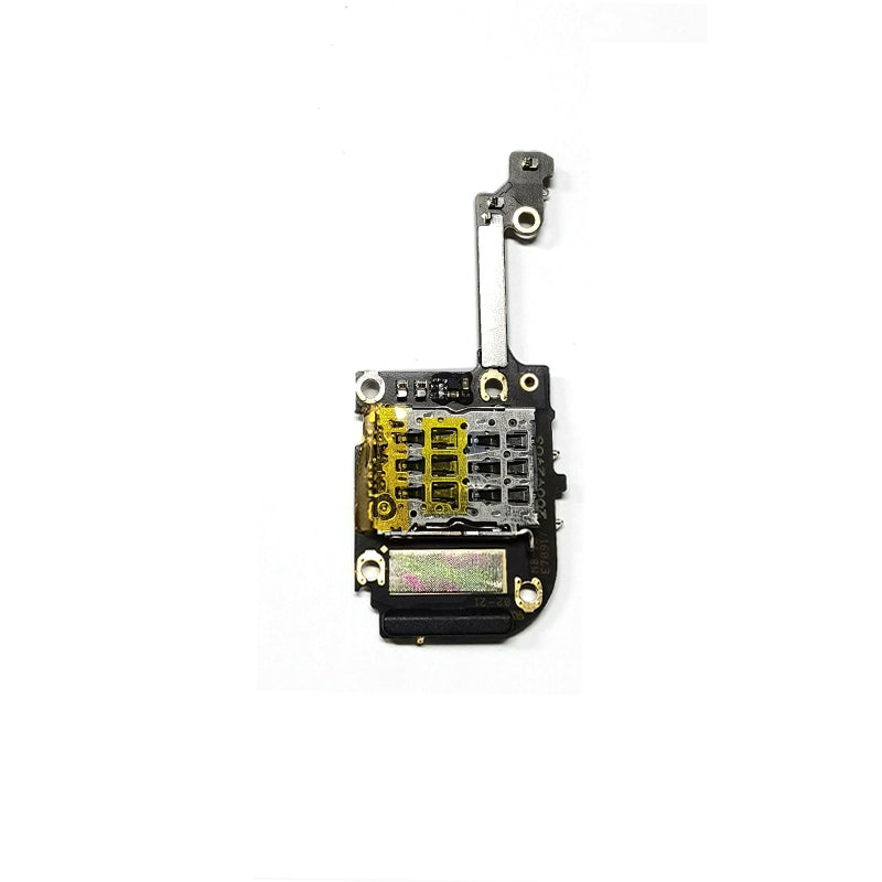 OEM SIM Card Reader Board for OnePlus 8 Pro