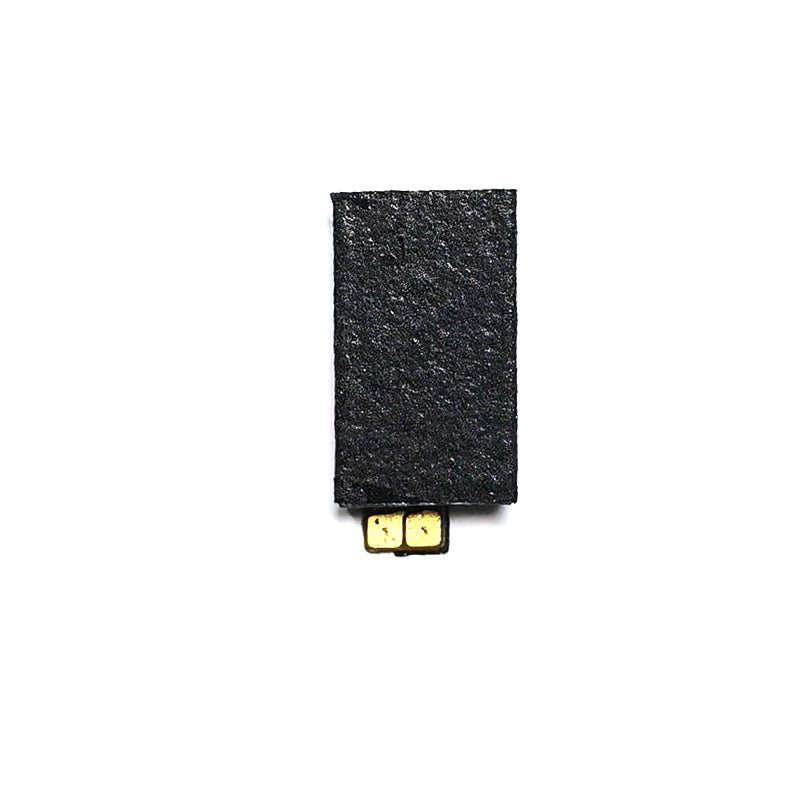 OEM Vibrator for OnePlus 8 Pro