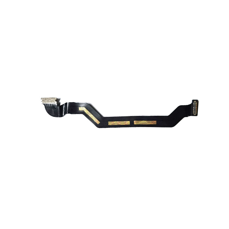 OEM Screen Connecting Flex for OnePlus 8 Pro