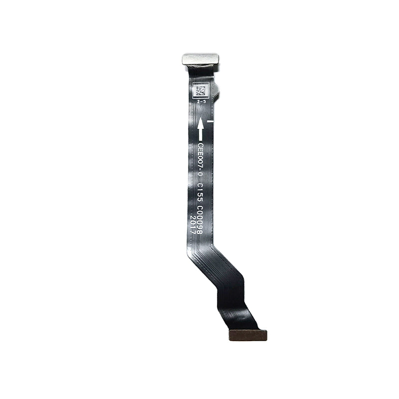 OEM Main Flex for OnePlus 8 Pro