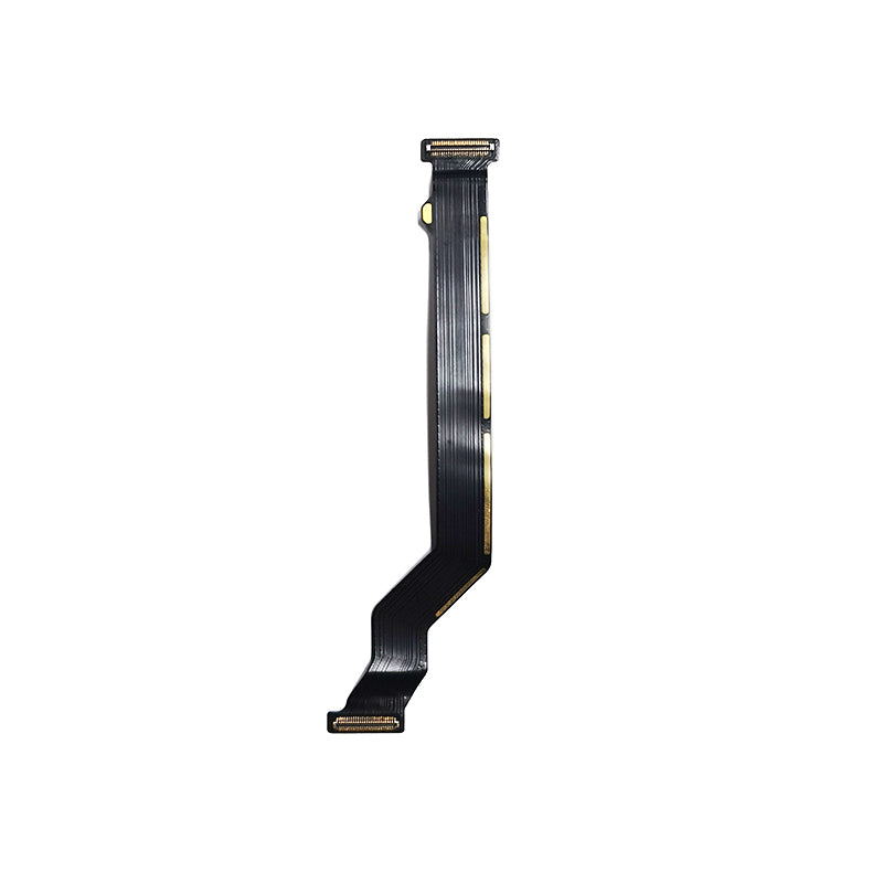 OEM Main Flex for OnePlus 8 Pro