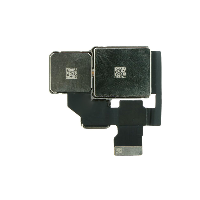 OEM Rear Camera for iPhone 12 Pro Max