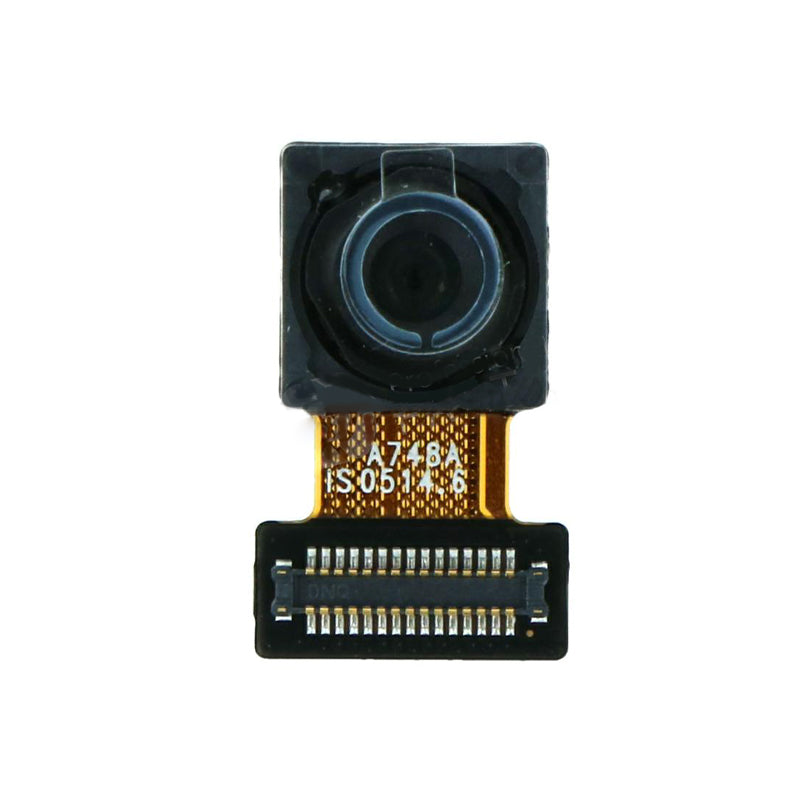OEM Rear Camera for Sony Xperia 10 II