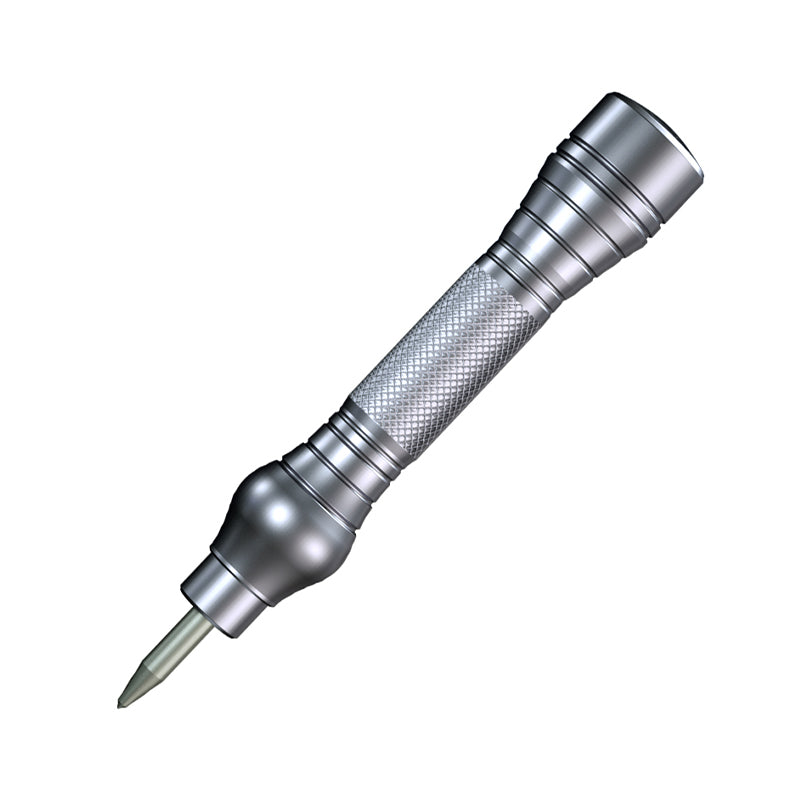 MECHANIC Rear Glass Breaking Pen iPhone Back Galss Breaking Pen