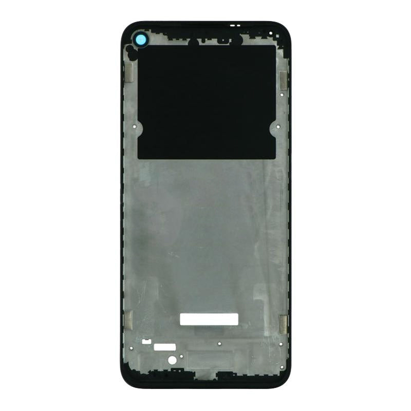 OEM Middle Frame for Samsung Galaxy A11
