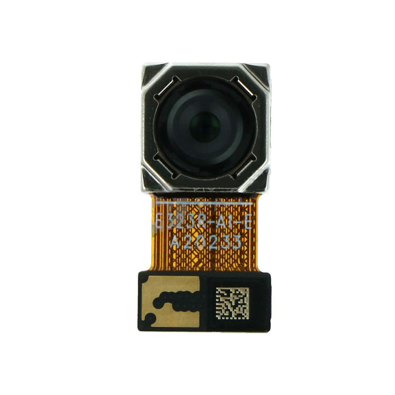 Harga Samsung Camera Quality Of Samsung A11 A11 Megapixel Samsung