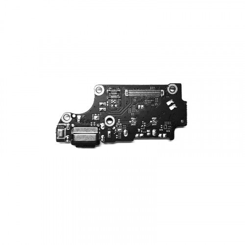 Custom Charging Port PCB Board for Xiaomi Poco F2 Pro
