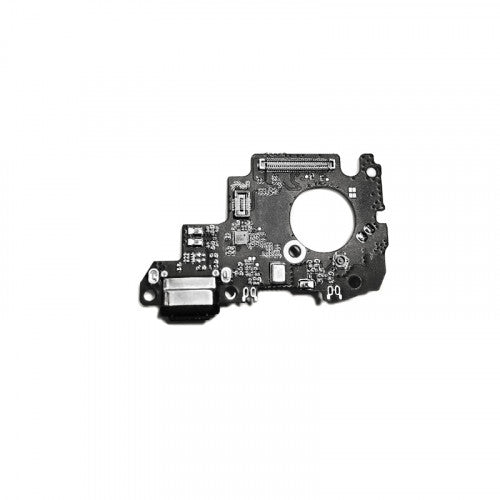 Custom Charging Port PCB Board for Xiaomi Mi 9