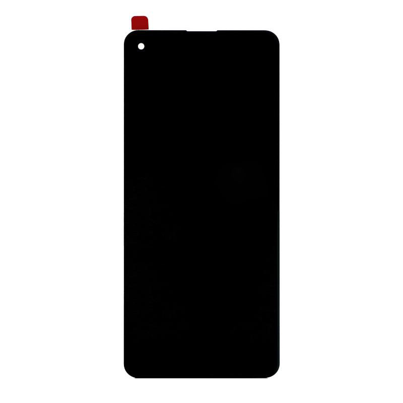 OEM Screen Replacement for Samsung Galaxy A21s