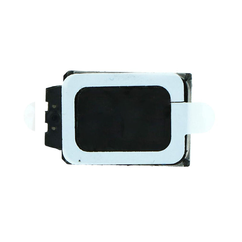 OEM Loudspeaker for Samsung Galaxy A21s
