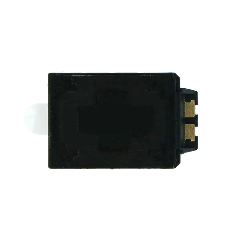OEM Loudspeaker for Samsung Galaxy A21s