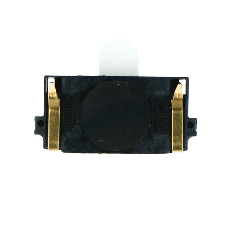 OEM Earpiece for Samsung Galaxy A21s