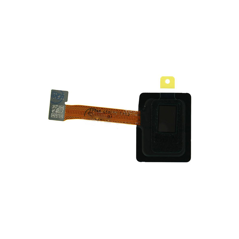 OEM Fingerprint scanner flex for Huawei Mate 40