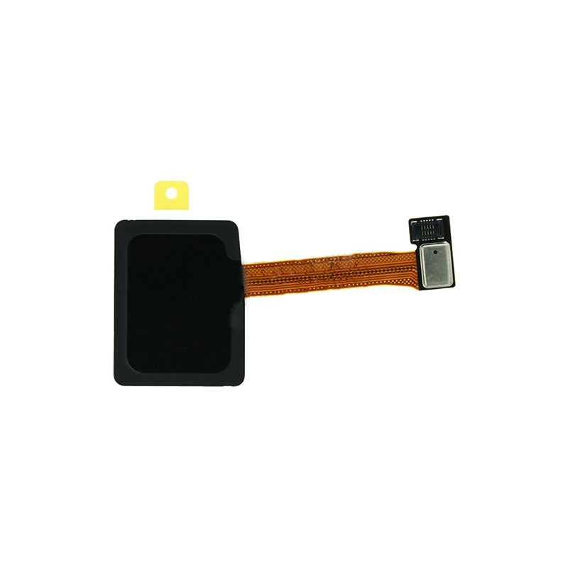 OEM Fingerprint scanner flex for Huawei Mate 40
