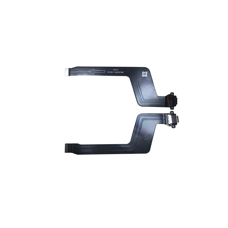 OEM Charging Port PCB Board for Huawei Mate 40