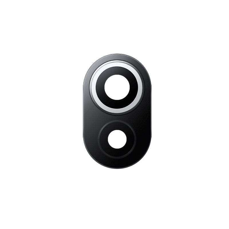 OEM Camera Glass for Xiaomi Mi 11