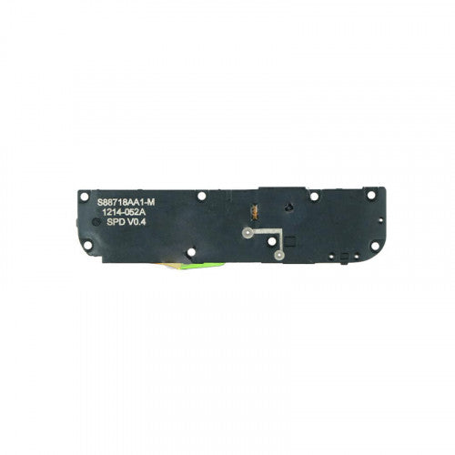 OEM Loudspeaker for Motorola Moto G8 Power