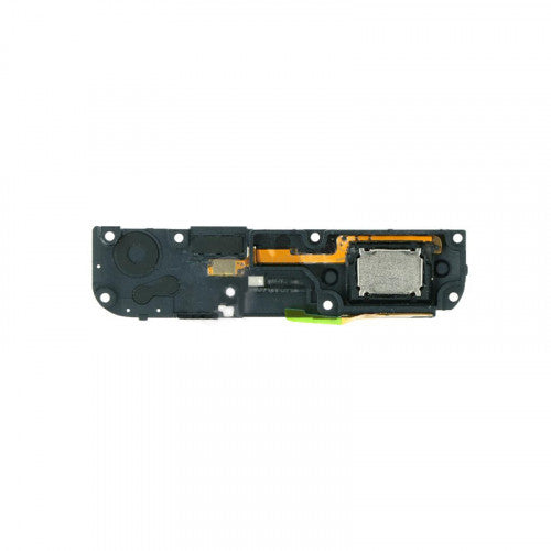 OEM Loudspeaker for Motorola Moto G8 Power