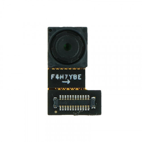 OEM Front Camera for Motorola Moto G8 Play