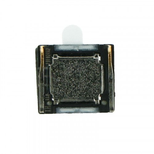 OEM Earpiece for Motorola Moto G8 Play/Moto G8 Power Lite