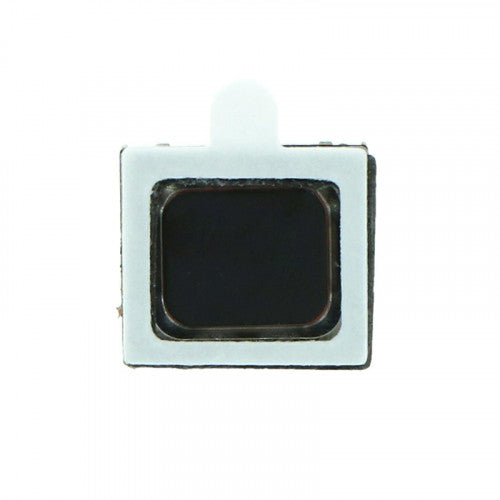 OEM Earpiece for Motorola Moto G8 Play/Moto G8 Power Lite