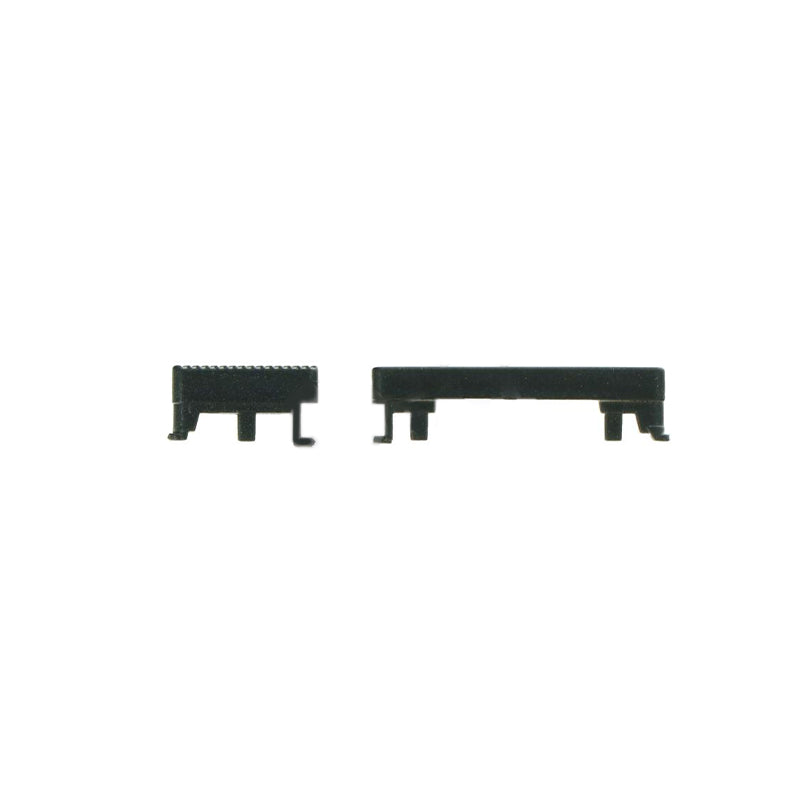 OEM Side Buttons for Motorola Moto G8 Play