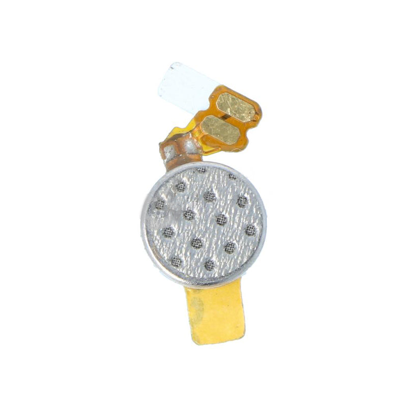 OEM Vibrator for Huawei P40 lite