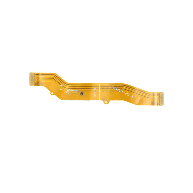 OEM Main Flex for Huawei P40 lite