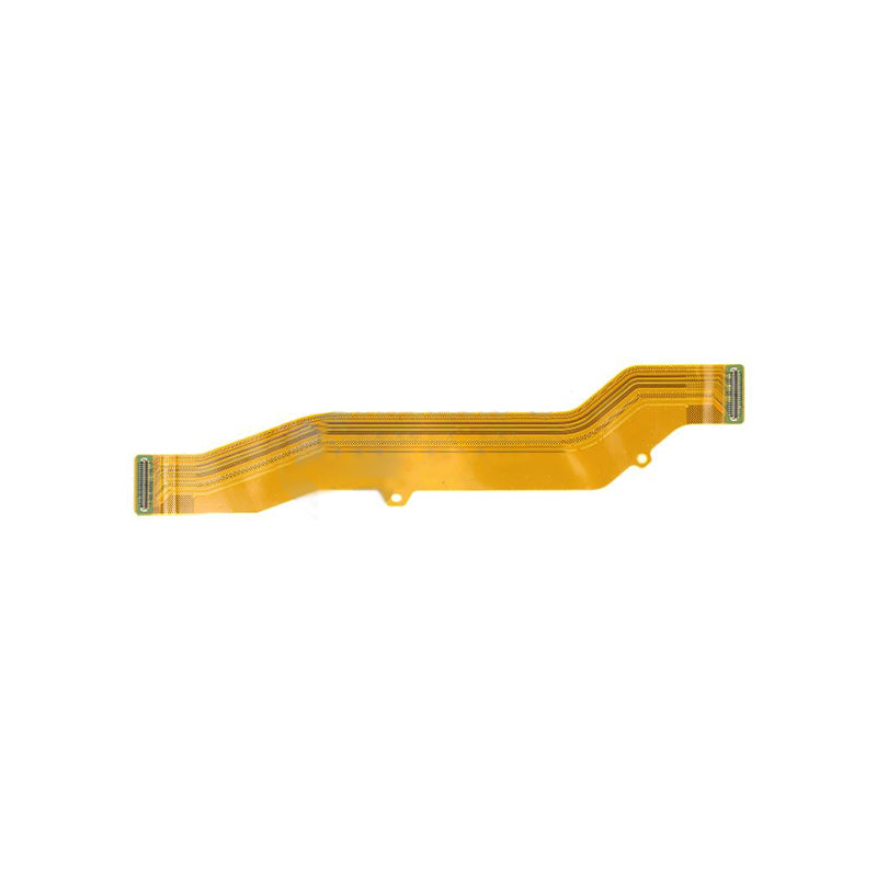 OEM Main Flex for Huawei P40 lite